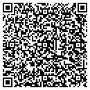 QR code with Timber Carver Homes contacts
