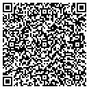 QR code with Pit Stop Bar contacts