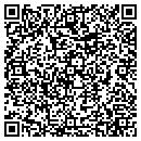QR code with Ry-Max Decorative Stone contacts