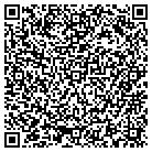 QR code with Spiro Upper Elementray School contacts