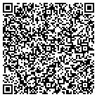 QR code with Davidson Co-Operative Station contacts