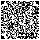 QR code with Quail Run Golf Course contacts