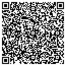 QR code with Edward Jones 07451 contacts