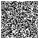 QR code with Standley Systems contacts