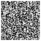 QR code with Jimmy Gray Finish Carpentry contacts
