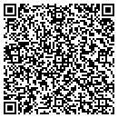 QR code with Senior Citizen Club contacts