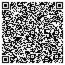QR code with Best Cleaners contacts