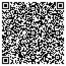 QR code with Signs That Sell contacts