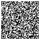 QR code with Steidley & Neal contacts