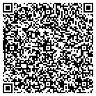 QR code with AASAP Home Health Service contacts