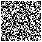 QR code with O K Ordnance Works Authority contacts