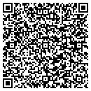 QR code with Dons Ram Products contacts