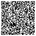 QR code with Touchtix contacts