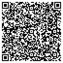QR code with USA Transportation contacts