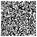 QR code with Swimley Gary W contacts