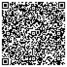QR code with US Terminal Information Service contacts
