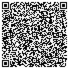QR code with Richard Exploration Co contacts
