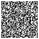 QR code with Kwik Chek 15 contacts