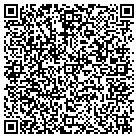 QR code with Alams U-Save Trmt & Pest Control contacts