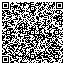 QR code with Norman Steffenson contacts