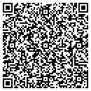 QR code with Ideal Crane contacts