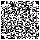 QR code with Weleetka Public School contacts
