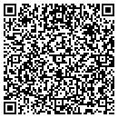QR code with Elliotts Fencing contacts