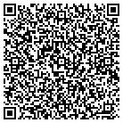 QR code with Tdc Construction contacts