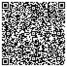 QR code with Byers Outdoor Advertising contacts