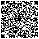 QR code with Bathables Custom Bath & Skin contacts