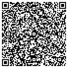 QR code with Silvertree Productions contacts