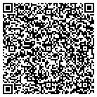 QR code with Hillsdale Christian School contacts