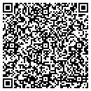 QR code with Four Paws NTail contacts