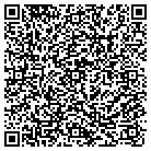 QR code with Maxis Technologies Inc contacts