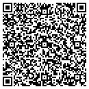 QR code with Alva Middle School contacts