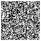 QR code with George I Bridges DDS Inc contacts