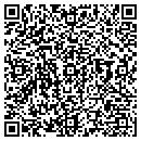 QR code with Rick Klinger contacts