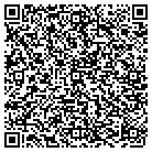 QR code with Francis Drilling Fluids Ltd contacts