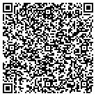 QR code with New Horizons CDC Silver contacts