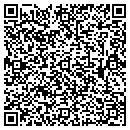QR code with Chris Kastl contacts