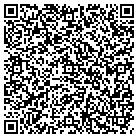 QR code with Up Up & Away Child Development contacts