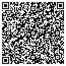 QR code with Snow Landscape contacts