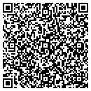 QR code with Hyde Tile Setting contacts
