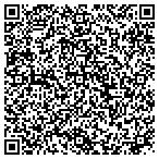 QR code with Boyd Cynthia Lpl Fincl Services contacts