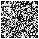 QR code with Riley's Reloader contacts