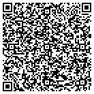 QR code with CAC Financial Corp contacts