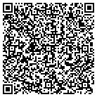 QR code with STL Clean Pro Carpet Clnng contacts