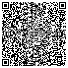 QR code with Perma-Fix Government Service Inc contacts