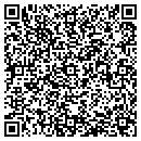 QR code with Otter Stop contacts