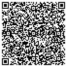 QR code with Cinnamon Elementary School contacts